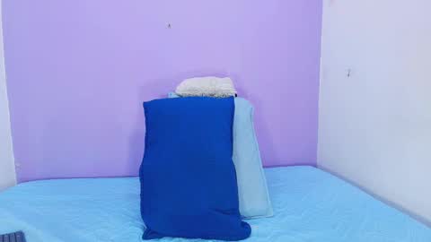 Luna online show from November 19, 11:54 am