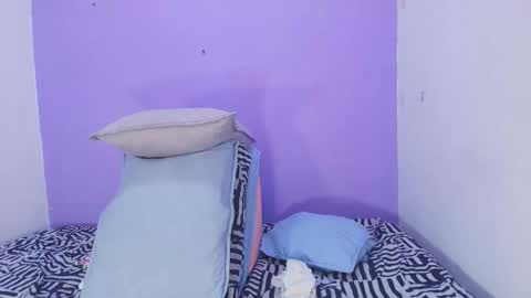 Luna online show from November 25, 11:54 am