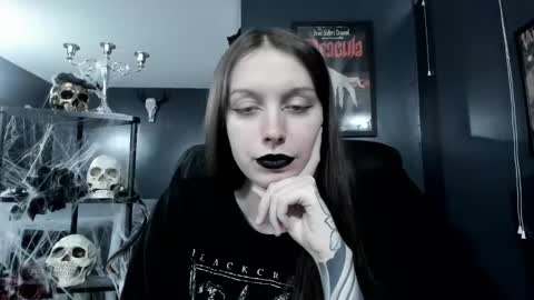 _naamah online show from December 10, 8:16 pm