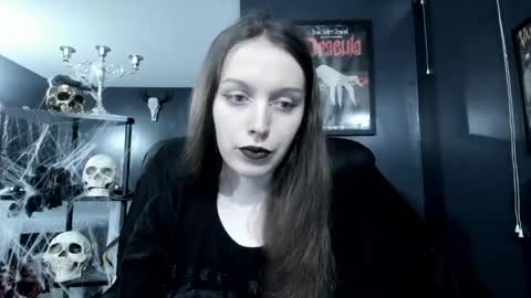 _naamah online show from December 11, 9:34 pm