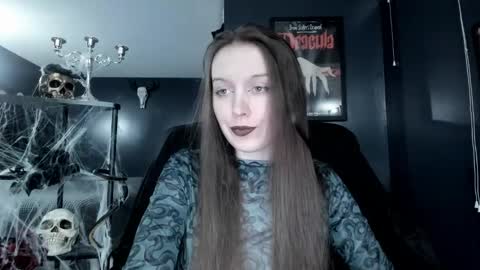 _naamah online show from December 12, 10:09 pm