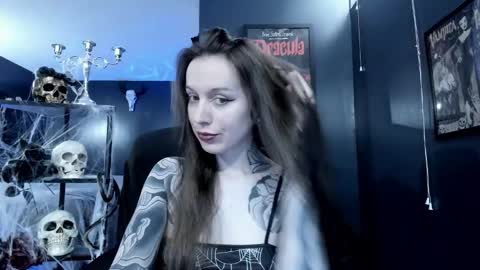 _naamah online show from December 24, 7:44 pm