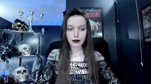 _naamah online show from December 25, 7:13 pm