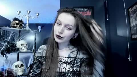 _naamah online show from December 25, 10:16 pm