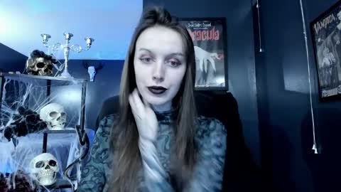 _naamah online show from December 27, 10:48 pm