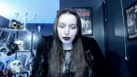 _naamah online show from December 31, 8:23 pm