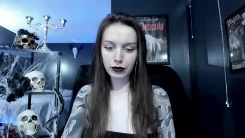 _naamah online show from January 1, 10:35 pm