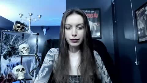 _naamah online show from January 2, 8:02 pm