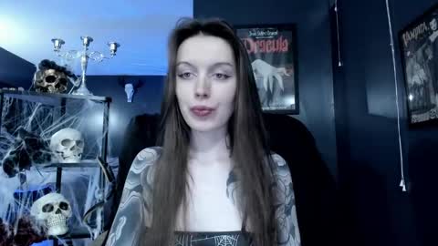 _naamah online show from January 2, 11:06 pm