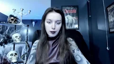 _naamah online show from January 3, 8:54 pm