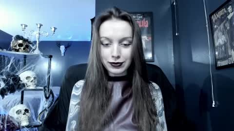 _naamah online show from January 7, 10:08 pm