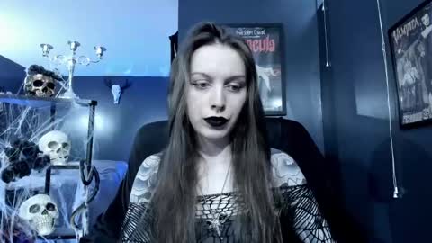 _naamah online show from January 8, 8:18 pm