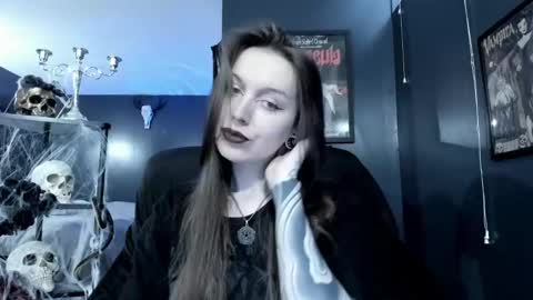 _naamah online show from January 9, 8:22 pm