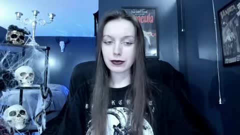 _naamah online show from January 10, 8:37 pm