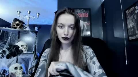 _naamah online show from January 14, 8:04 pm