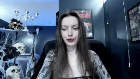 _naamah online show from January 15, 7:55 pm