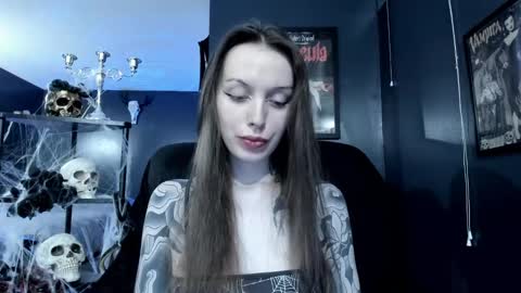 _naamah online show from January 16, 11:16 pm