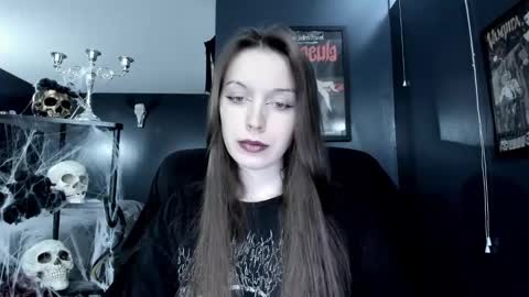 _naamah online show from January 17, 8:22 pm