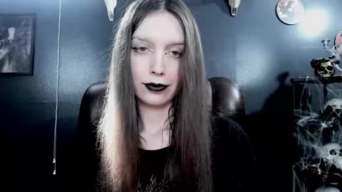 _naamah online show from September 9, 6:51 pm