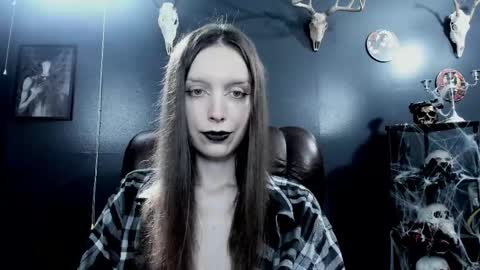 _naamah online show from September 10, 6:41 pm