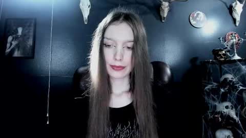 _naamah online show from September 11, 6:52 pm