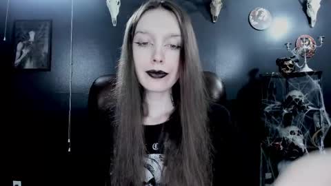 _naamah online show from September 12, 7:14 pm