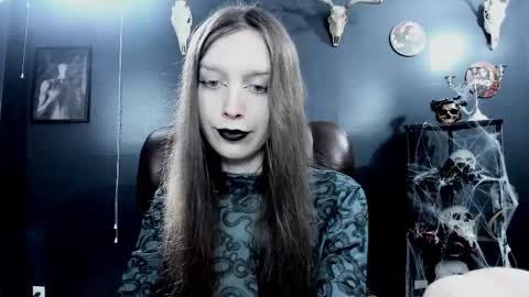 _naamah online show from September 13, 7:02 pm