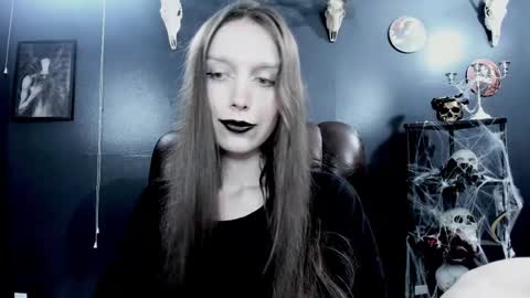 _naamah online show from September 15, 7:25 pm