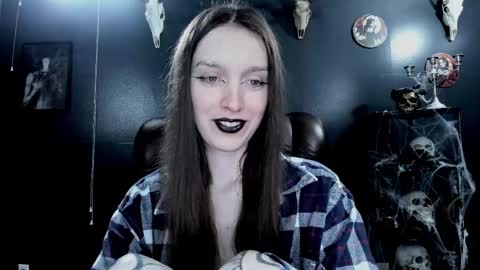 _naamah online show from September 18, 6:21 pm