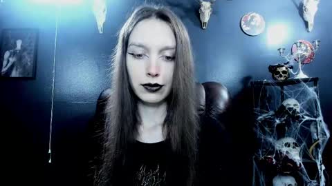 _naamah online show from September 20, 6:20 pm