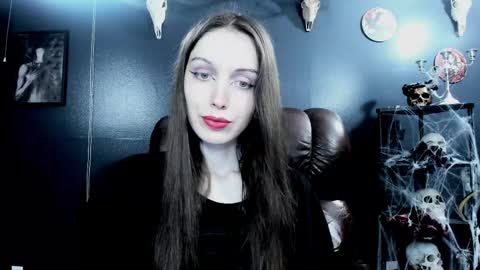 _naamah online show from September 23, 6:22 pm