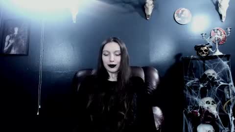 _naamah online show from September 24, 6:55 pm