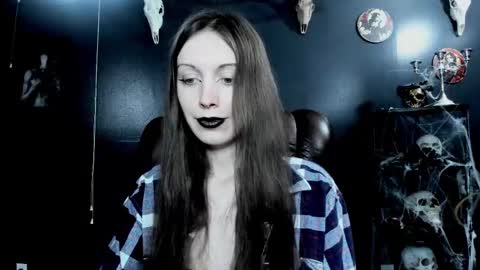 _naamah online show from September 26, 5:50 pm