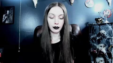 _naamah online show from October 1, 8:26 pm