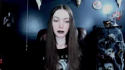 _naamah online show from October 2, 7:10 pm