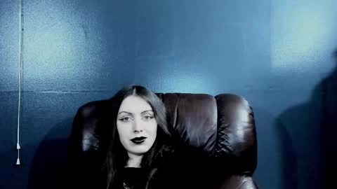 _naamah online show from October 10, 7:13 pm