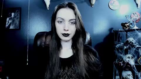 _naamah online show from October 11, 6:39 pm