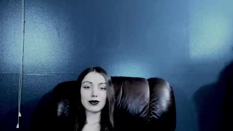 _naamah online show from October 14, 6:31 pm