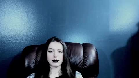 _naamah online show from October 20, 6:19 pm