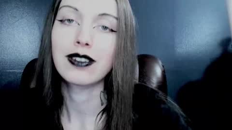 _naamah online show from October 21, 6:30 pm