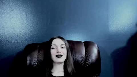 _naamah online show from October 23, 6:28 pm