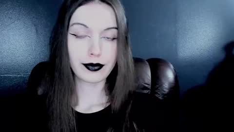 _naamah online show from October 30, 7:47 pm