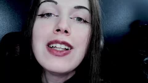 _naamah online show from November 4, 7:46 pm