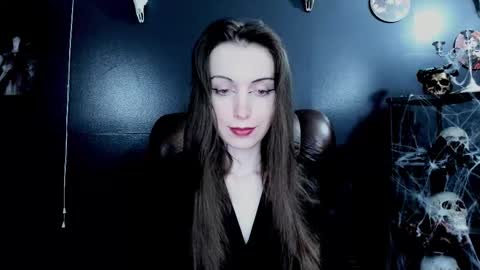 _naamah online show from November 5, 7:03 pm