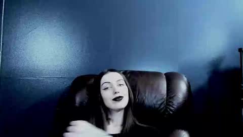 _naamah online show from November 14, 10:18 pm