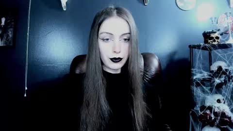 _naamah online show from November 16, 6:57 pm