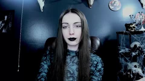 _naamah online show from November 21, 6:39 pm