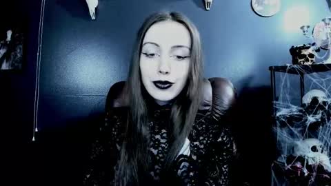 _naamah online show from November 22, 7:13 pm