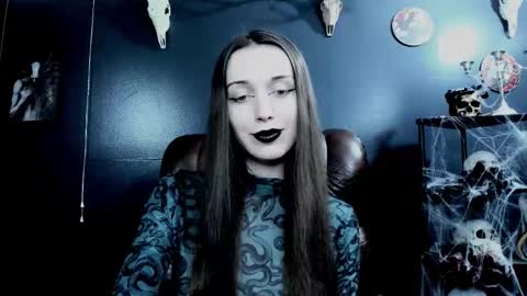 _naamah online show from November 29, 7:28 pm