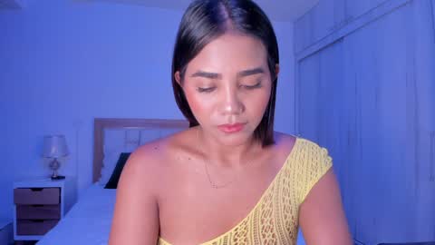  Natasha online show from January 27, 11:32 am